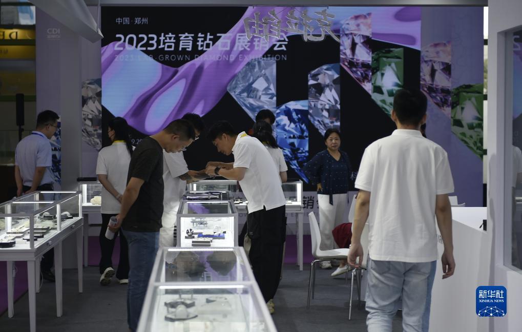 游戏下载软件免费