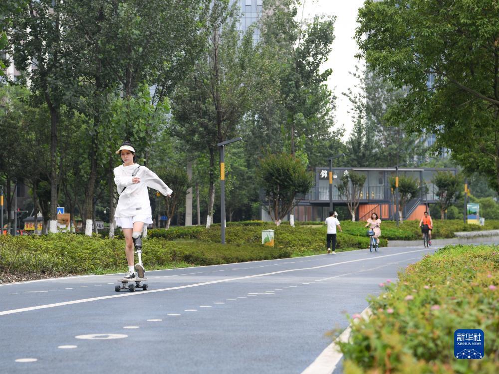 新濠三元小玛丽水果机